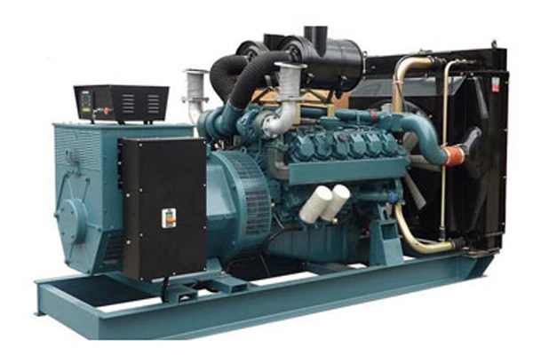 柴油發(fā)電機(jī)組對(duì)于數(shù)據(jù)中心有怎樣作用？